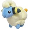 mareep-all-star-collection (1)