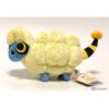 mareep-all-star-collection (3)