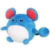marill-all-star-collection-plush (1)