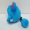 marill-all-star-collection-plush (2)