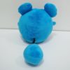 marill-all-star-collection-plush (3)