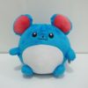 marill-all-star-collection-plush (4)