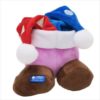 marx-kirby-all-star-collection-plush (1)