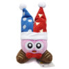 marx-kirby-all-star-collection-plush (2)