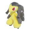 mawile-all-star-collection-plush (1)