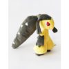 mawile-all-star-collection-plush (2)