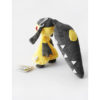 mawile-all-star-collection-plush (3)