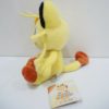 meowth-all-star-collection-plush (3)