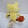 meowth-all-star-collection-plush (4)