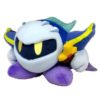 meta-knight-small-all-star-collection-plush (1)