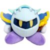 meta-knight-small-all-star-collection-plush (3)