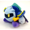 meta-knight-small-all-star-collection-plush (4)