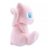 mew-all-star-collection-plush (3)