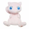 mew-all-star-collection-plush (4)