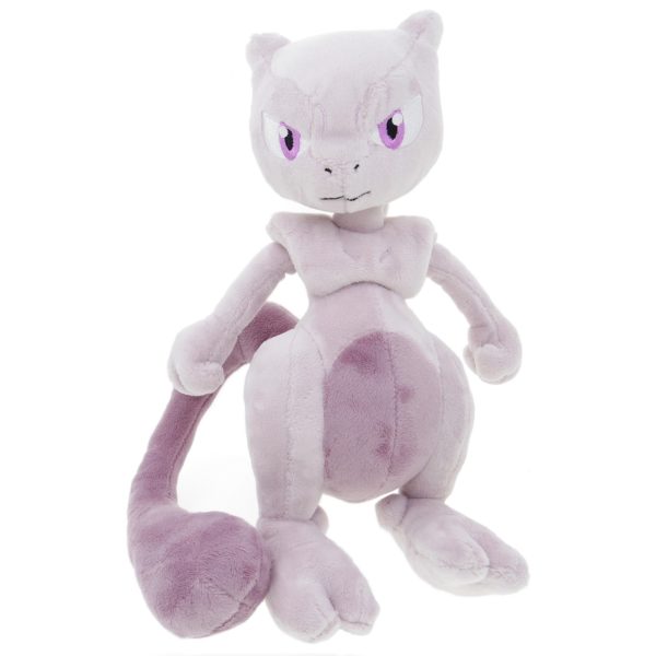 mewtwo-all-star-collection-plush (1)