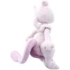 mewtwo-all-star-collection-plush (5)