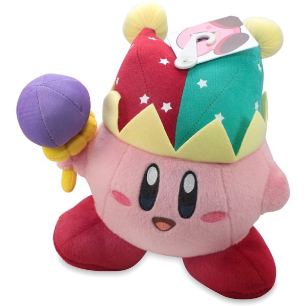 mirror-jester-kirby-all-star-collection-plush (1)