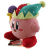 mirror-jester-kirby-all-star-collection-plush (2)