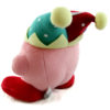mirror-jester-kirby-all-star-collection-plush (3)