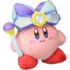 mirror-kirby-all-star-collection-plush (2)