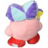 mirror-kirby-all-star-collection-plush (3)