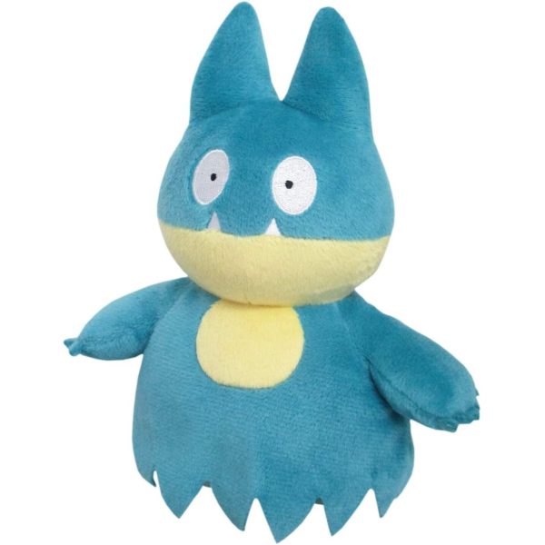 munchlax-all-star-collection-plush (1)