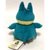 munchlax-all-star-collection-plush (2)