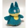 munchlax-all-star-collection-plush (4)