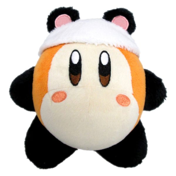 panda-waddle-dee-all-star-collection-plush (1)