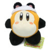 panda-waddle-dee-all-star-collection-plush (2)