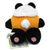 panda-waddle-dee-all-star-collection-plush (3)