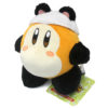 panda-waddle-dee-all-star-collection-plush (4)