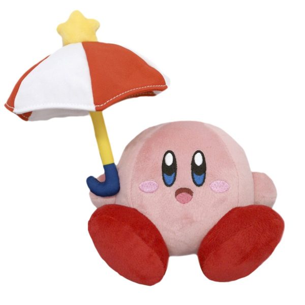 parasol-kirby-all-star-collection (1)