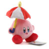 parasol-kirby-all-star-collection (2)