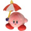 parasol-kirby-all-star-collection (3)