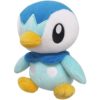 piplup-all-star-collection-plush