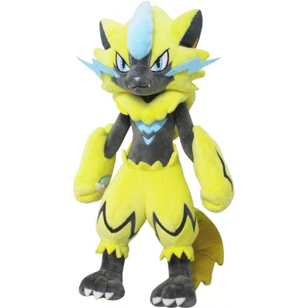 pocket-monsters-all-star-collection-pp133-zeraora-s-587399.2