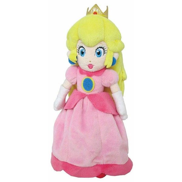 princess-peach-all-star-collection-plush (1)