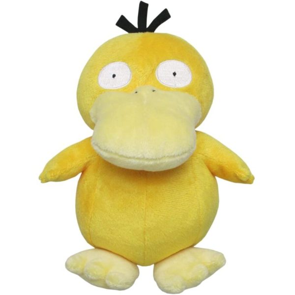 psyduck-all-star-collection (1)