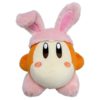 rabbit-waddle-dee-all-star-collection-plush (1)