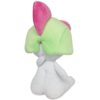 ralts-all-star-collection-plush