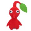 red-pikmin-all-star-collection-plush