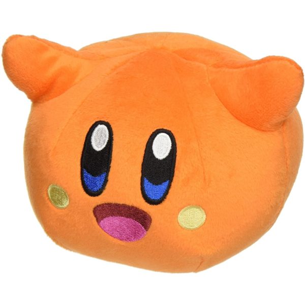 scarfy-kirby-all-star-collection (1)