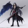 sephiroth-another-form-variant-bring-arts (1)