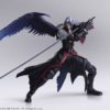 sephiroth-another-form-variant-bring-arts (2)