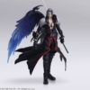 sephiroth-another-form-variant-bring-arts (3)