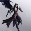 sephiroth-another-form-variant-bring-arts (4)