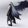 sephiroth-another-form-variant-bring-arts (7)