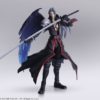 sephiroth-another-form-variant-bring-arts (8)
