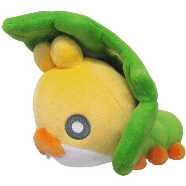 sewaddle-all-star-collection-plush (1)